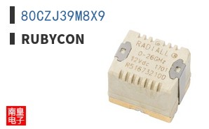 80CZJ39M8X9
