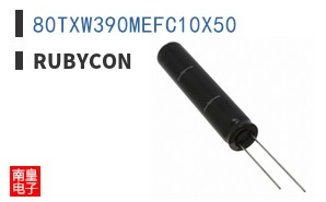 80TXW390MEFC10X50