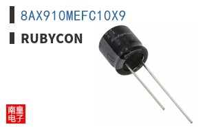8AX910MEFC10X9