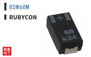 8SW68M