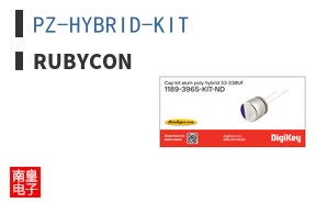 PZ-HYBRID-KIT