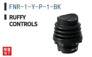 FNR-1-Y-P-1-BK