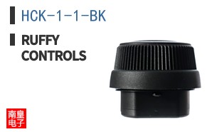 HCK-1-1-BK