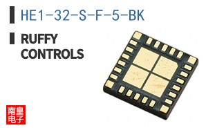 HE1-32-S-F-5-BK