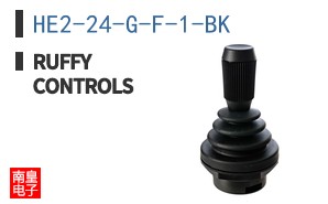 HE2-24-G-F-1-BK