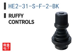 HE2-31-S-F-2-BK