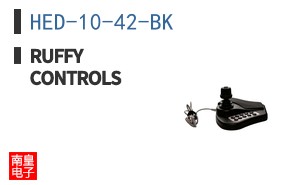 HED-10-42-BK