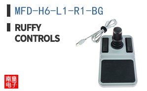 MFD-H6-L1-R1-BG