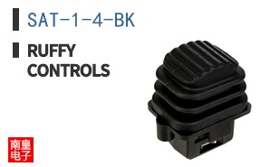 SAT-1-4-BK