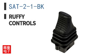 SAT-2-1-BK