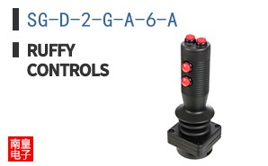 SG-D-2-G-A-6-A