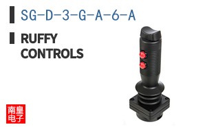SG-D-3-G-A-6-A