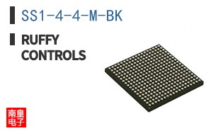 SS1-4-4-M-BK