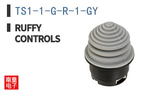TS1-1-G-R-1-GY
