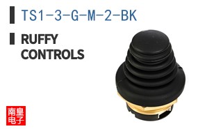 TS1-3-G-M-2-BK