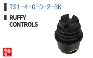 TS1-4-G-D-2-BK