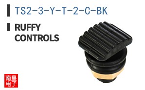 TS2-3-Y-T-2-C-BK