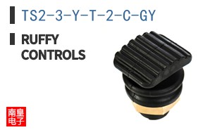 TS2-3-Y-T-2-C-GY