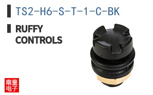 TS2-H6-S-T-1-C-BK