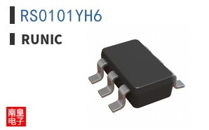 RS0101YH6
