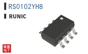 RS0102YH8