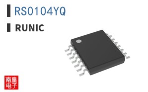 RS0104YQ