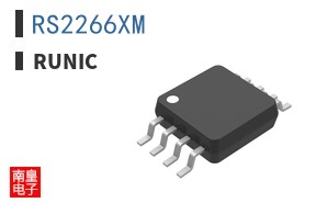 RS2266XM