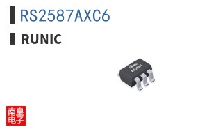 RS2587AXC6