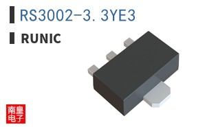 RS3002-3.3YE3