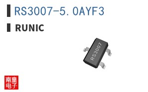 RS3007-5.0AYF3