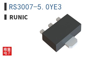 RS3007-5.0YE3
