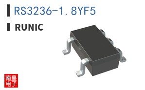 RS3236-1.8YF5