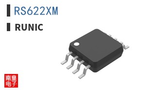 RS622XM