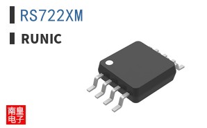 RS722XM
