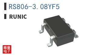 RS806-3.08YF5