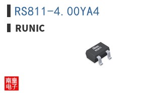 RS811-4.00YA4