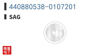 440880538-0107201