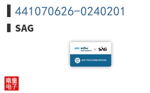 441070626-0240201