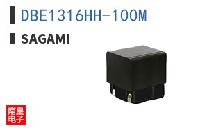 DBE1316HH-100M