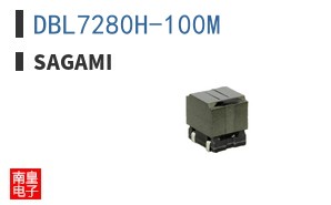 DBL7280H-100M