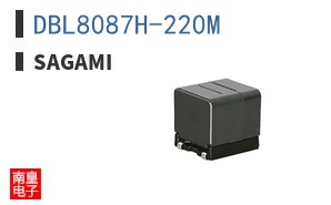 DBL8087H-220M