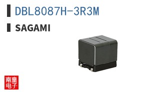 DBL8087H-3R3M