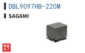 DBL9097HB-220M