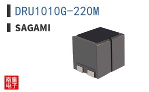 DRU1010G-220M