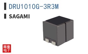 DRU1010G-3R3M