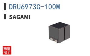 DRU6973G-100M