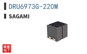DRU6973G-220M