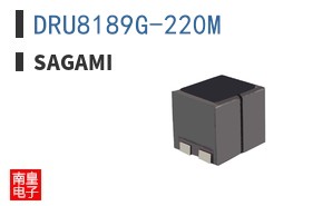 DRU8189G-220M
