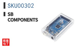SKU00302
