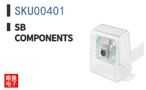 SKU00401